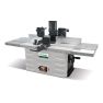 Holzstar 715901905 TF50E Table milling machine 230V 1500 watts - 1