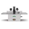 Holzstar 715901905 TF50E Table milling machine 230V 1500 watts - 2