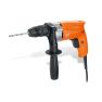 Fein Accessories 72055260000 BOP 6 Hand drill up to 6 mm - 1