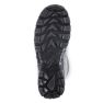 Beta 7248Gk Suede shoe with nylon inserts and polyurethane reinforcement on the toe area - 3