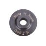 Rothenberger Accessories 735000516 Cutting wheel for TUBE CUTTER 35, 1 piece - 1