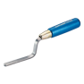 Jung 74901000 Joint trowel 100x10x4 - 1