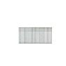 HiKOKI Accessories 715255 Minibrads 18 GA 1.2 x 35 mm Straight stainless steel for NT50GS/AE2 5000 pieces - 1