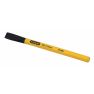 Stanley 4-18-288 Cold chisel 16mm - 1