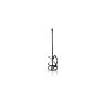 Rubi 76941 M-100 FAST-IN Mortar Whisk 100 mm - 1