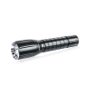 Nextorch 77NT/S18650 Flashlight MyFlashlight S18650 660 Lum Rechargeable - 1