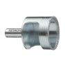 Hitachi Accessories 780711 Diamond drill for tiles 35 mm - 1