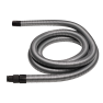 AGP 781.7902 Vacuum hose DS25L or DS35M - 1