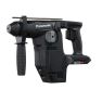 Panasonic EY7881XT cordless hammer drill 28.8V Without Batteries and Charger in Systainer - 1