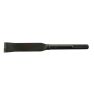 Spytze 8003016 Widia Jointing chisel 7mm length 25cm Long Blade SDS-Max - 1
