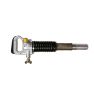 BreakAir 8040002 PH-130V Hammer Drill with vibration damping - 2