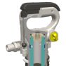 BreakAir 8040002 PH-130V Hammer Drill with vibration damping - 1