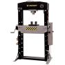 Rodcraft 8951000072 Wp50P Workshop Press 50 Ton - 1