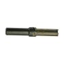 Rokamat 90144 Carbide shank Abrasive ø 10 mm for Rokamat Piranha Miller Joint cutter - 1