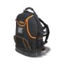 Beta 021050000 C5 Backpack for tools - 1