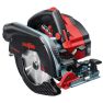 Mafell 91B502 KS 55 18M BL Circular saw 58 mm 18 Volt in T-Max excl. batteries and charger - 1