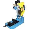 Jepson 600520T3 9430 Dry Cutter metal mitre saw 305 mm - 1