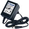 Spectra Physics 95720-00 Charger Spectra Precision - 1