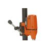 Husqvarna 965 15 75‑02 DMS160 A Diamond drilling machine with stand - 3