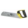 Stanley 2-17-204 FatMax Slotted Saw 350mm - 14T/inch - 1