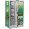TEC7 998020000 FoamTack Pro Adhesive Foam Starter Kit - 2