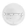 RELED RELED494583 Ceiling luminaire 24W 330x48mm - 1