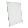 RELED RELED819422 Recessed panel 595x595mm, 36W-4000K-3600lm - 2
