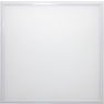 RELED RELED819422 Recessed panel 595x595mm, 36W-4000K-3600lm - 1