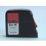 Lufkin T0061083511 Unilok Tape Measure 19mm x 5m - YU835CME - 2