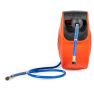 Valex V1105019 Automatic air hose reel 10m - 3