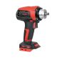 Mafell 91C802 A18 Pure cordless drill 18V excl. batteries and charger in T-Max - 1