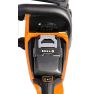 Atika A302267 KSC 40-35 cordless chainsaw 356 mm 36 volt excl. batteries and charger - 2