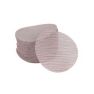 Mirka Accessories AC23205018 Abranet sandpaper 125 mm P180 50 pieces - 1