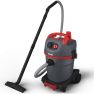 Starmix 016313 NSG uClean ADL-1432 EHP Vacuum cleaner - 1