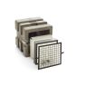 Airbo 200206 pre-filter for the Arbo Aircleaner AC 700. - 1