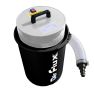 AirFlux AF-1100/45 Air Flux Dusty  Vacuum Cleaner - 2