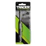 Tracer AMP2 Double Tipped Marker + Holder - 2