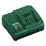 Metabo Accessories 627044000 ASC 55 Battery charger 12-36V "Air-Cooled" - 1