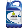 Aspen ASPEN4 4-stroke Alkylate Petrol 5 litres - 1