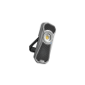 Scangrip AUD601R Audio Light rechargeable jobsite LED lamp with bluetooth speaker 600 lumens - 4