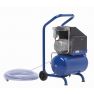 Carat BA04B00000 Vacuum pump 23L - 1