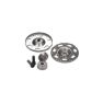 Baier 49643 HM grinding set for the BF222 - 2