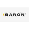 Baron 30053 CU-04 Extension cable for serial connection for CU and CCU models - 2