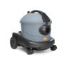TMB 110131 Piccolo Pro Vacuum Cleaner - 2