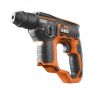 AEG 4935446699 BBH12/0 hammer drill 12 Volt - 1