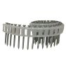 Max NCP90083 Hardened coil nail for HN120 - 2.9x45mm - 2