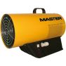 Master BLP73ET Master  Propane Heater 69kW - 2