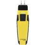 Trotec 3510206025 BM22WP - appSensors - material moisture meter with smartphone operation - 8