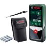 Bosch DIY 0603672200 PLR 50 C rangefinder - 1