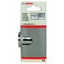 Bosch Professional Accessories 1609390453 Reflector nozzle 32 mm GHG600/GHG660 - 2